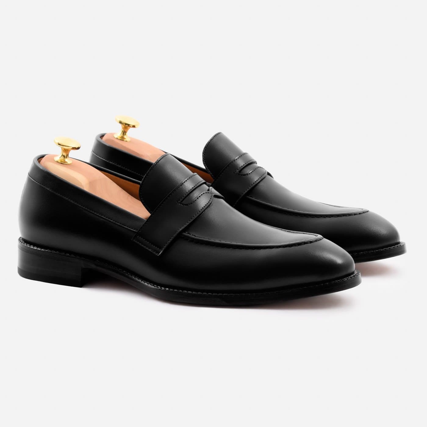 Dress Shoes for Men Online | Aldo Shoes